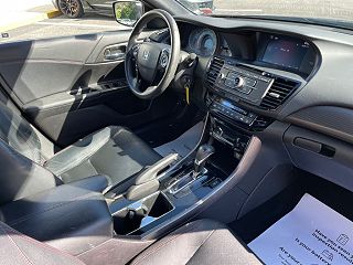 2017 Honda Accord Sport 1HGCR2F13HA242836 in Smithtown, NY 23