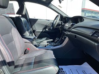 2017 Honda Accord Sport 1HGCR2F13HA242836 in Smithtown, NY 24