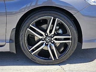 2017 Honda Accord Sport 1HGCR2F52HA263194 in Temecula, CA 16