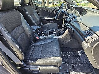 2017 Honda Accord Sport 1HGCR2F52HA263194 in Temecula, CA 21
