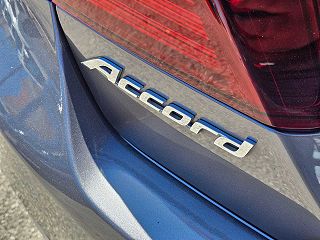 2017 Honda Accord EXL 1HGCR2F99HA224623 in Westlake Village, CA 13