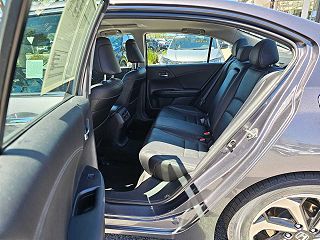 2017 Honda Accord EXL 1HGCR2F99HA224623 in Westlake Village, CA 16