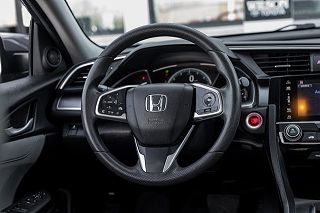 2017 Honda Civic EX 19XFC2F76HE060403 in Ames, IA 12