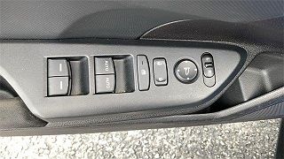 2017 Honda Civic Sport SHHFK7H42HU405552 in Augusta, GA 17