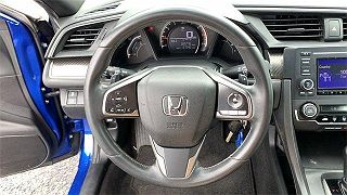 2017 Honda Civic Sport SHHFK7H42HU405552 in Augusta, GA 20