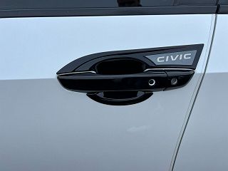 2017 Honda Civic EXL 19XFC1F72HE214955 in Boise, ID 37