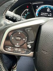 2017 Honda Civic EXL 19XFC1F72HE214955 in Boise, ID 55