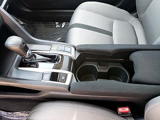 2017 Honda Civic LX 19XFC2F56HE205731 in El Paso, TX 10