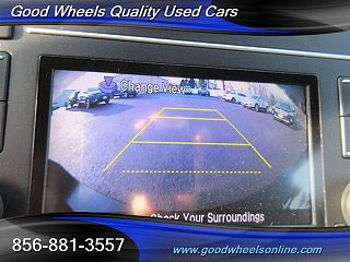 2017 Honda Civic Sport SHHFK7H41HU409138 in Glassboro, NJ 26
