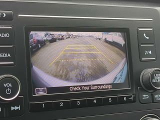 2017 Honda Civic LX 2HGFC2F50HH504377 in Hillsboro, OR 15