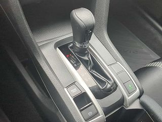 2017 Honda Civic LX 2HGFC2F50HH504377 in Hillsboro, OR 16