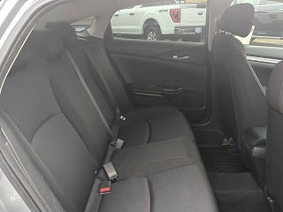 2017 Honda Civic LX 2HGFC2F50HH504377 in Hillsboro, OR 23