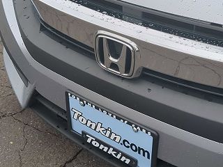 2017 Honda Civic LX 2HGFC2F50HH504377 in Hillsboro, OR 27