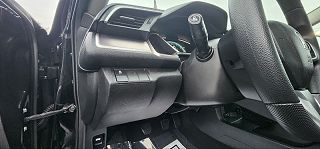 2017 Honda Civic EX-T 19XFC1E39HE002178 in Marlborough, MA 17