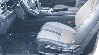 2017 Honda Civic EXL 2HGFC3B77HH351087 in Murfreesboro, TN 29