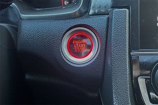 2017 Honda Civic Sport Touring SHHFK7H99HU418116 in Oakland, CA 26