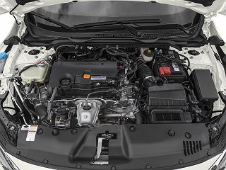 2017 Honda Civic LX 19XFC2F53HE039507 in Orangeburg, SC 31