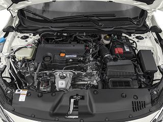2017 Honda Civic LX 19XFC2F53HE039507 in Orangeburg, SC 31