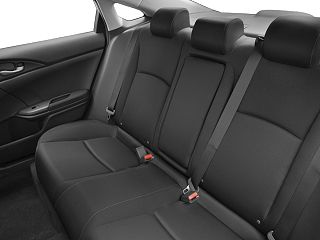 2017 Honda Civic LX 19XFC2F53HE039507 in Orangeburg, SC 32