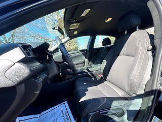 2017 Honda Civic Sport SHHFK7G45HU213060 in Paterson, NJ 10