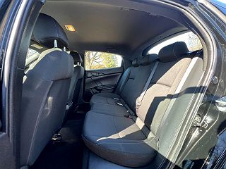 2017 Honda Civic Sport SHHFK7G45HU213060 in Paterson, NJ 13