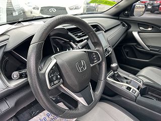 2017 Honda Civic EX-T 2HGFC3A32HH358950 in Villa Park, IL 22