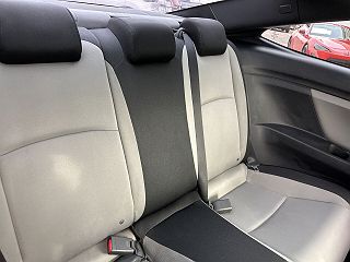 2017 Honda Civic EX-T 2HGFC3A32HH358950 in Villa Park, IL 32