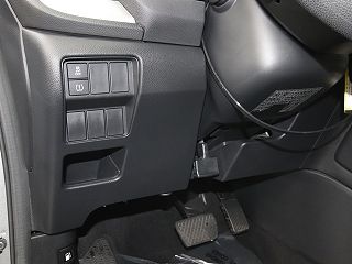 2017 Honda CR-V LX 7FARW5H33HE003915 in Alhambra, CA 17