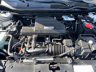 2017 Honda CR-V Touring 5J6RW2H94HL063482 in Brockton, MA 14