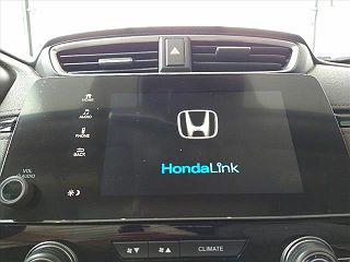 2017 Honda CR-V EXL 5J6RW2H88HL073892 in Brookfield, WI 15