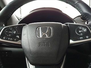 2017 Honda CR-V EXL 5J6RW2H88HL073892 in Brookfield, WI 21