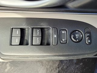2017 Honda CR-V Touring 2HKRW1H96HH515033 in Burlingame, CA 16
