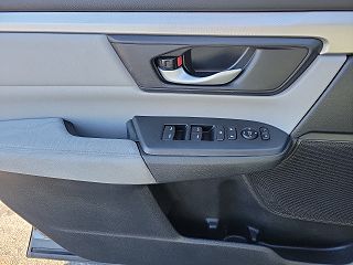 2017 Honda CR-V LX 2HKRW6H31HH217238 in Burlington, NJ 12