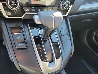 2017 Honda CR-V LX 2HKRW6H31HH217238 in Burlington, NJ 14