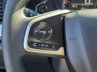 2017 Honda CR-V LX 2HKRW6H31HH217238 in Burlington, NJ 20