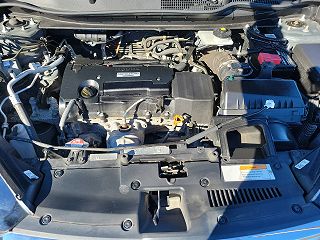2017 Honda CR-V LX 2HKRW6H31HH217238 in Burlington, NJ 24