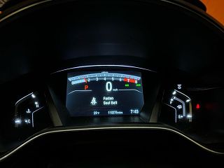 2017 Honda CR-V Touring 2HKRW1H94HH506542 in Denver, CO 13