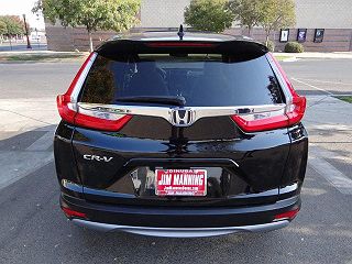 2017 Honda CR-V EXL 7FARW1H8XHE000594 in Dinuba, CA 28