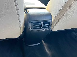 2017 Honda CR-V LX 5J6RW5H34HL003036 in Fremont, CA 15