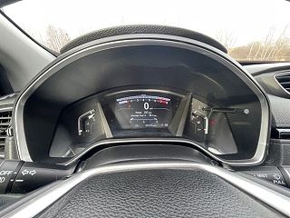 2017 Honda CR-V Touring 5J6RW2H96HL014283 in Hermantown, MN 10