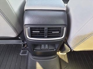 2017 Honda CR-V Touring 5J6RW2H96HL014283 in Hermantown, MN 9