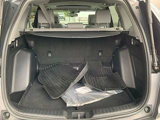 2017 Honda CR-V Touring 2HKRW2H93HH618870 in La Vista, NE 11