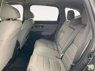 2017 Honda CR-V Touring 2HKRW2H93HH618870 in La Vista, NE 5