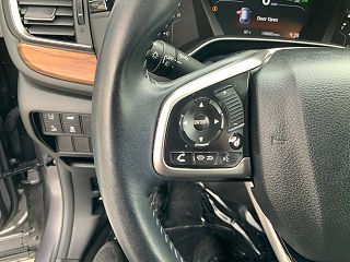 2017 Honda CR-V Touring 2HKRW2H93HH618870 in La Vista, NE 8