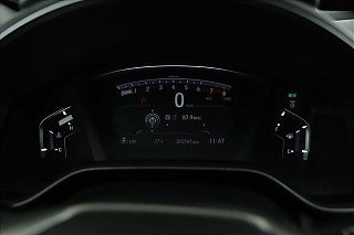 2017 Honda CR-V Touring 2HKRW1H99HH515740 in Lithia Springs, GA 12