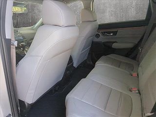2017 Honda CR-V Touring 2HKRW1H99HH515740 in Lithia Springs, GA 14