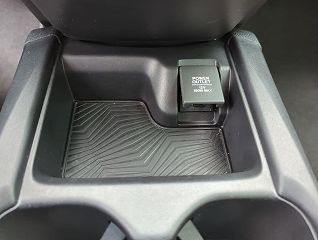 2017 Honda CR-V Touring 5J6RW1H96HL016660 in Mccomb, MS 26