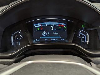 2017 Honda CR-V Touring 5J6RW2H90HL003716 in Mechanicsburg, PA 11