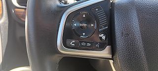 2017 Honda CR-V EXL 5J6RW2H89HL046992 in Olathe, KS 14