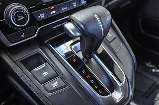 2017 Honda CR-V EXL 7FARW1H88HE024540 in Pasadena, CA 17